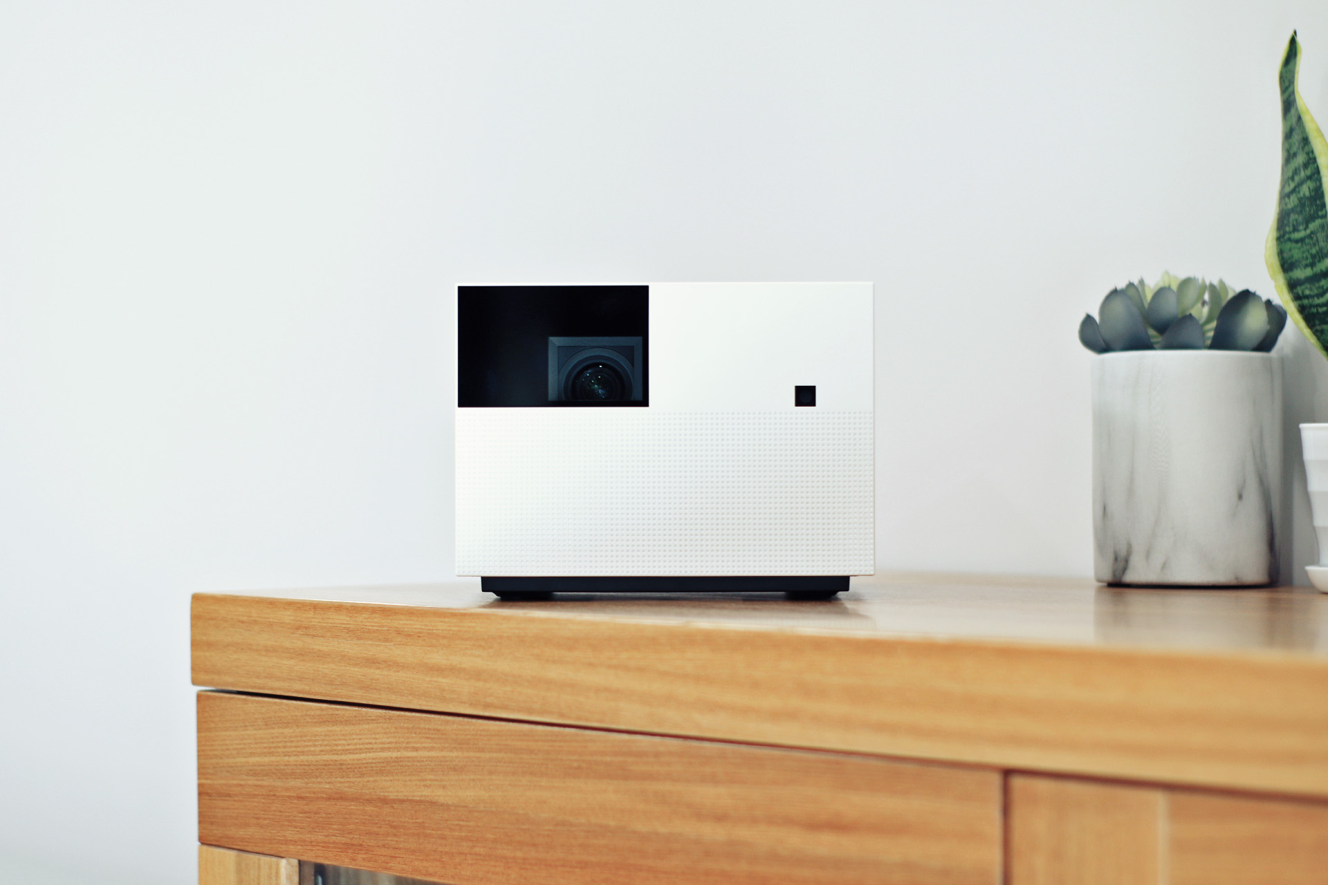 峰米投影仪vogue蓝牙,峰米投影仪voguepro真实感受