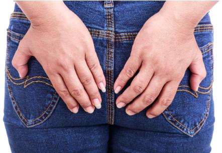 女性阴臭是什么原因引起的,女性阴风病是什么意思