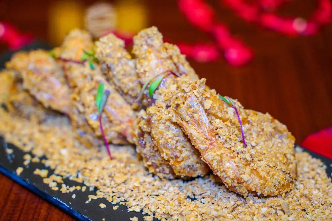 不到两千就能住天津丽思卡尔顿？还能随便吃？这样的羊毛不多了