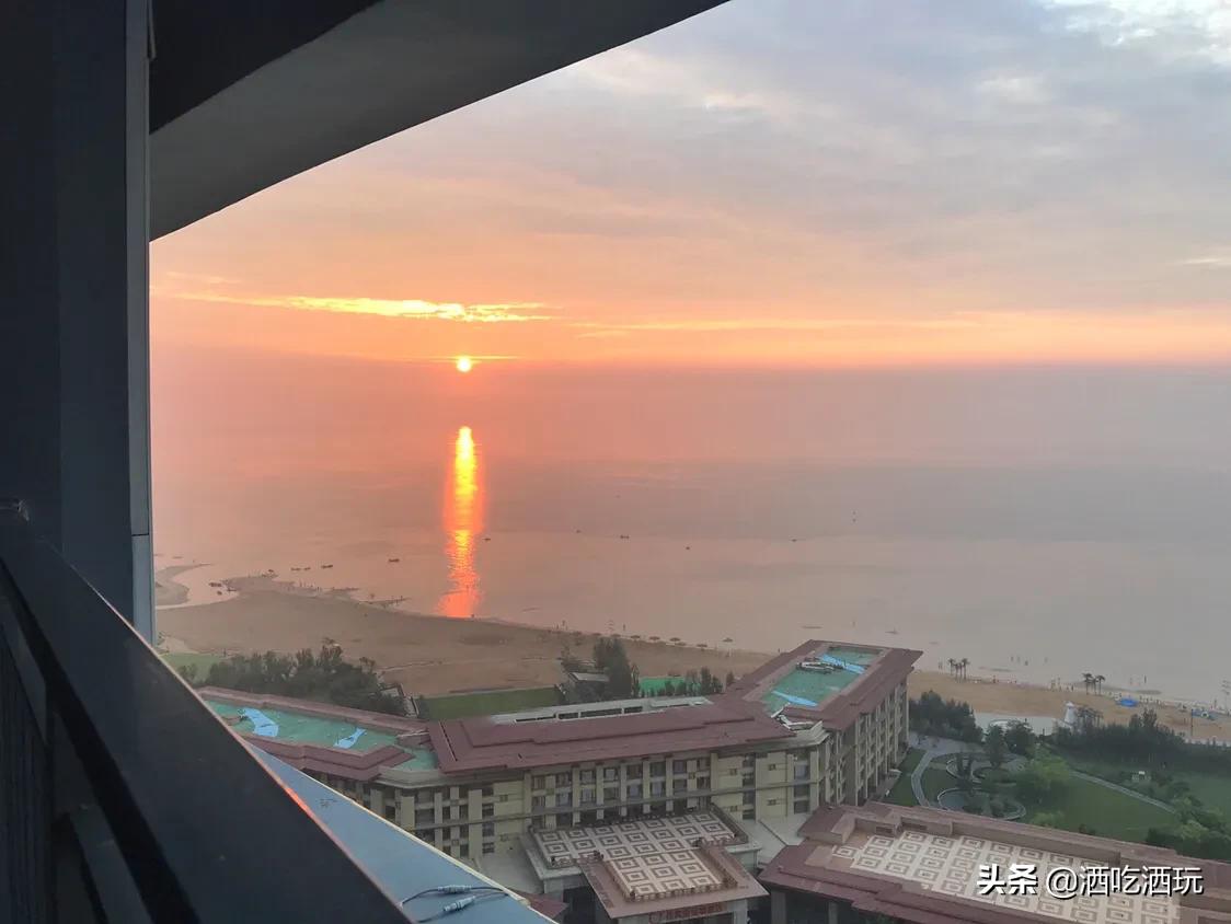 北京出发高铁3小时以内亲子旅游,北京出发3-5天亲子短途旅游推荐