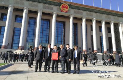 电子科技大学成都学院，一所坐落在“世界500强的大学”