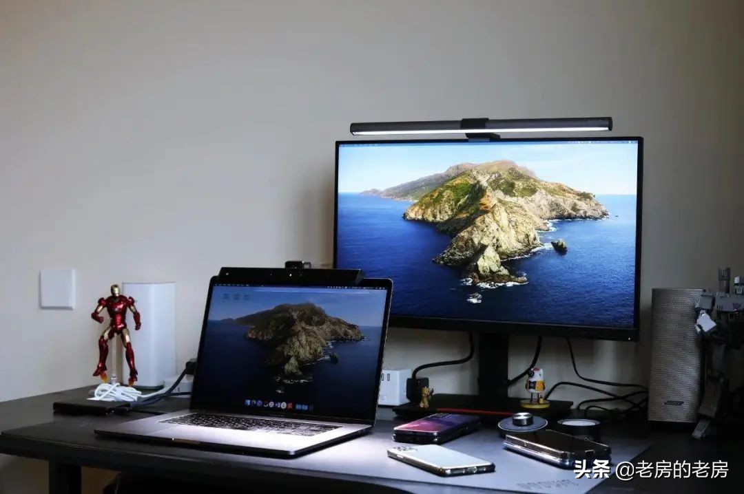 macbookpro外接显示器4k还是2k,macbookpro显示器参数