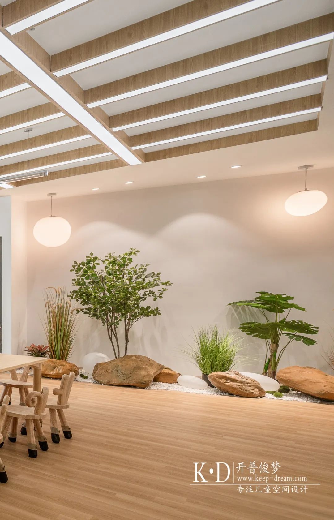 泉州幼儿园场地,泉州高质量幼儿园