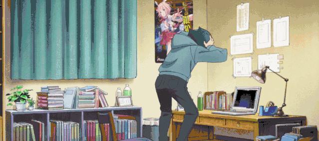 印度大九九乘法口诀表怎样背诵,大九九乘法口诀表几年级背诵