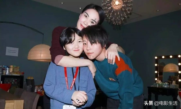 谢霆锋王菲是如何复合的,谢霆锋王菲复合几年了