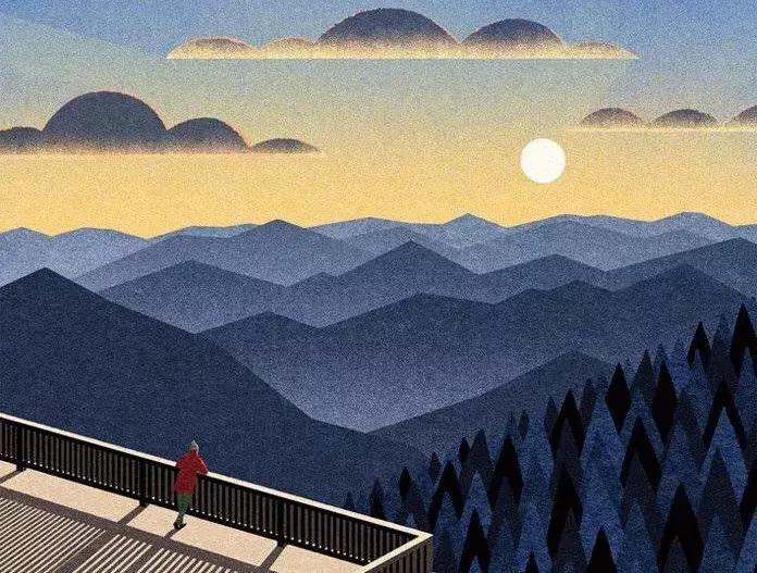 手里的存款放在哪里安全,手里留多少活期合适