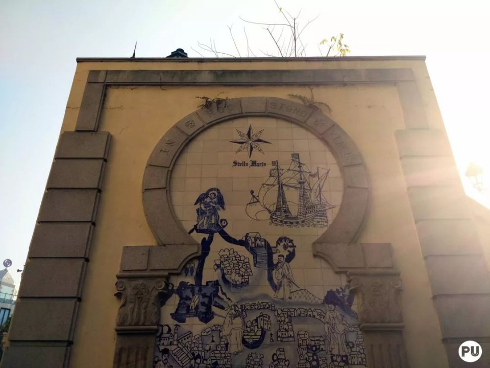 过年澳门旅游住宿省钱攻略,澳门一日游推荐自由行