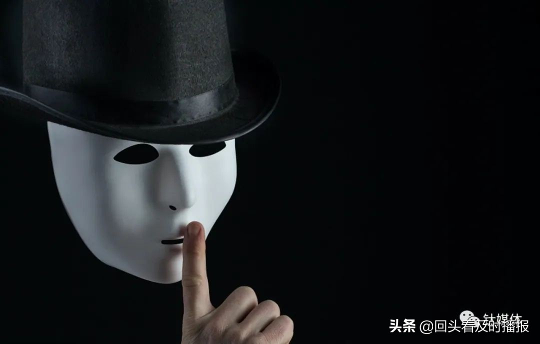 鲍毓明后续,鲍毓明判了吗