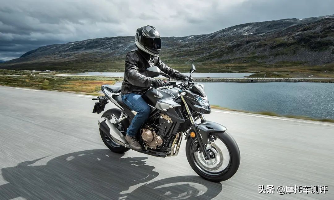 本田dreamwing在售车型,hondadreamwing提车