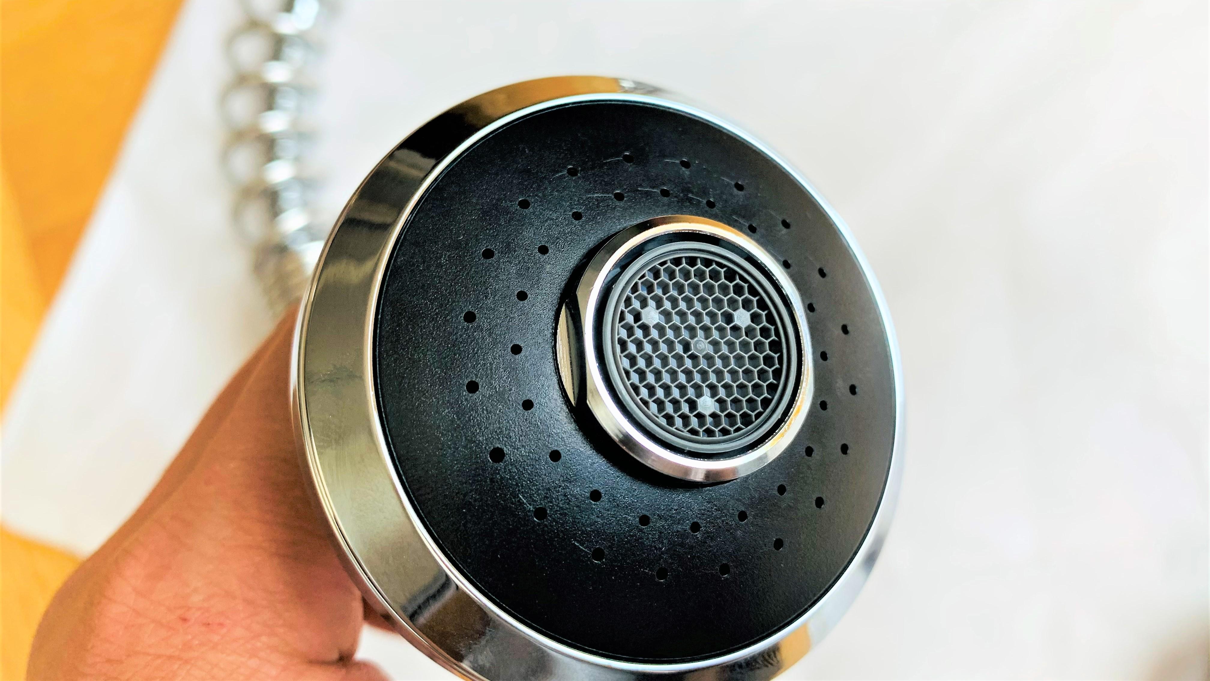 厨房折叠式龙头铜好还是不锈钢好,九牧厨房龙头33080和33132区别