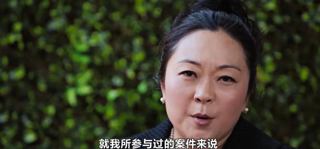 红极一时的世界巨星,被三个男人推进深渊,其中一个还是亲生父亲