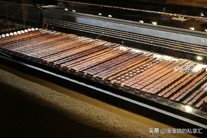 日本国宝级甜品大师小山进是谁,日本烘焙大师小山进