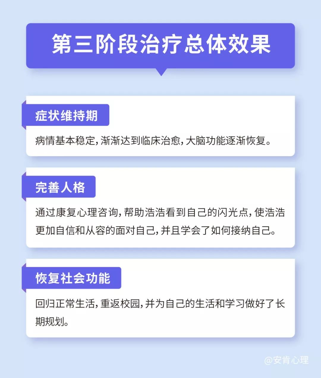 误诊断自闭症,被误诊的自闭症