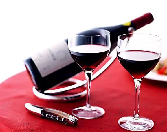 法国菜基础知识,一分钟了解法国菜