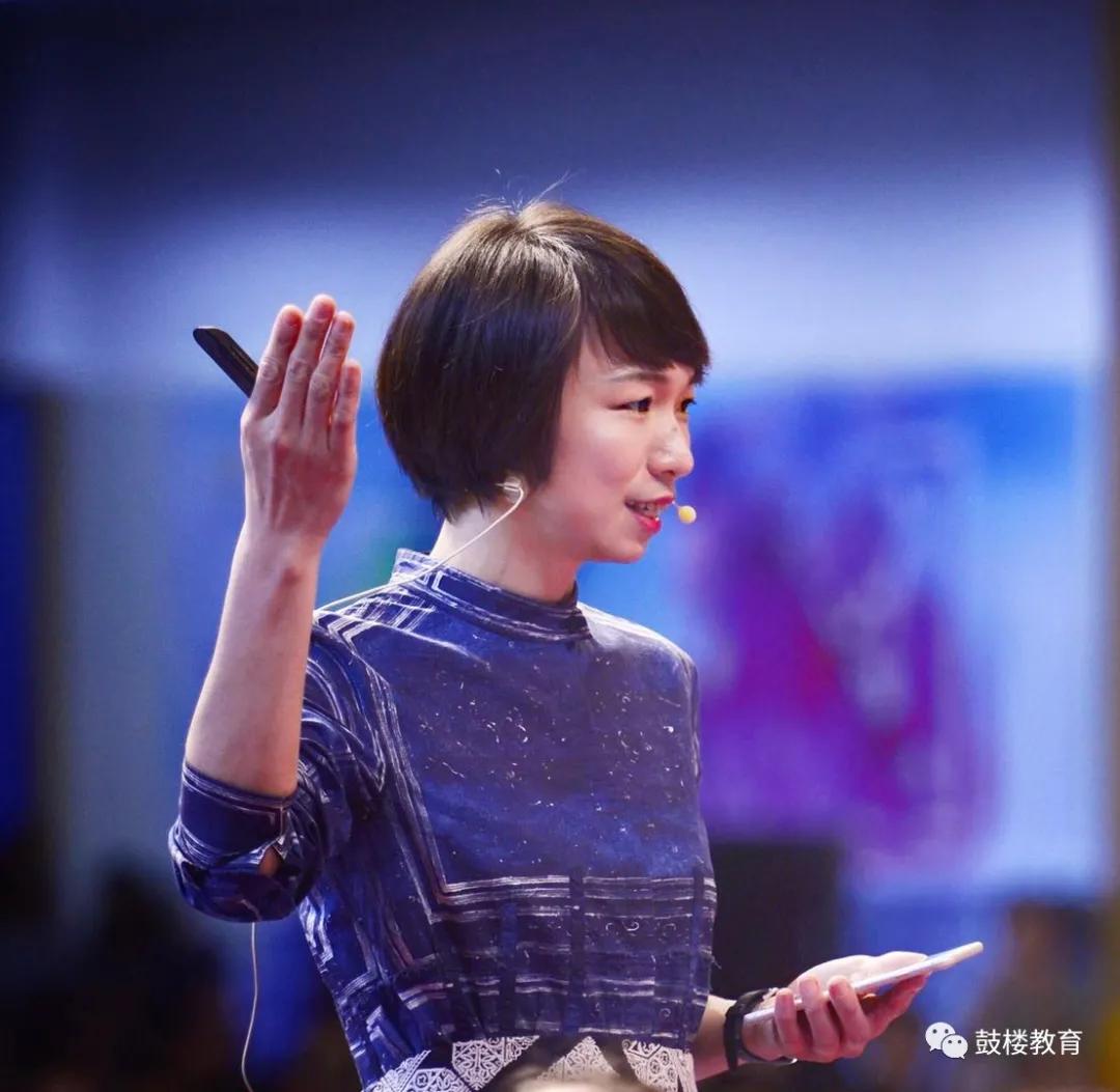 鏂囨槑鏍″洯椋庨噰灞曠ず娲诲姩,鏂囨槑鏍″洯椋庨噰灞曠ず