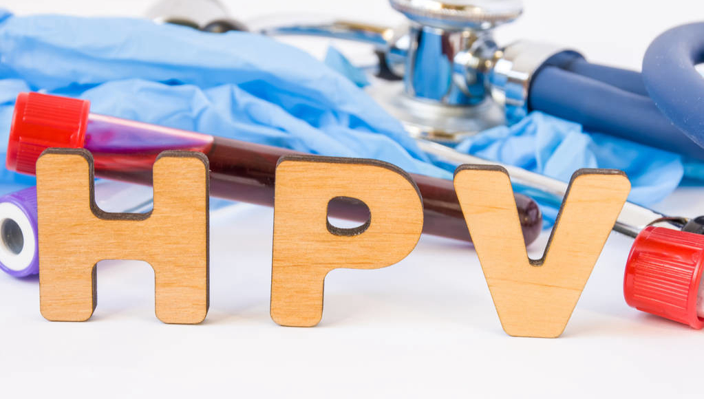 26岁姑娘确诊宫颈癌，子宫全切，医生：身体三个变化，要重视