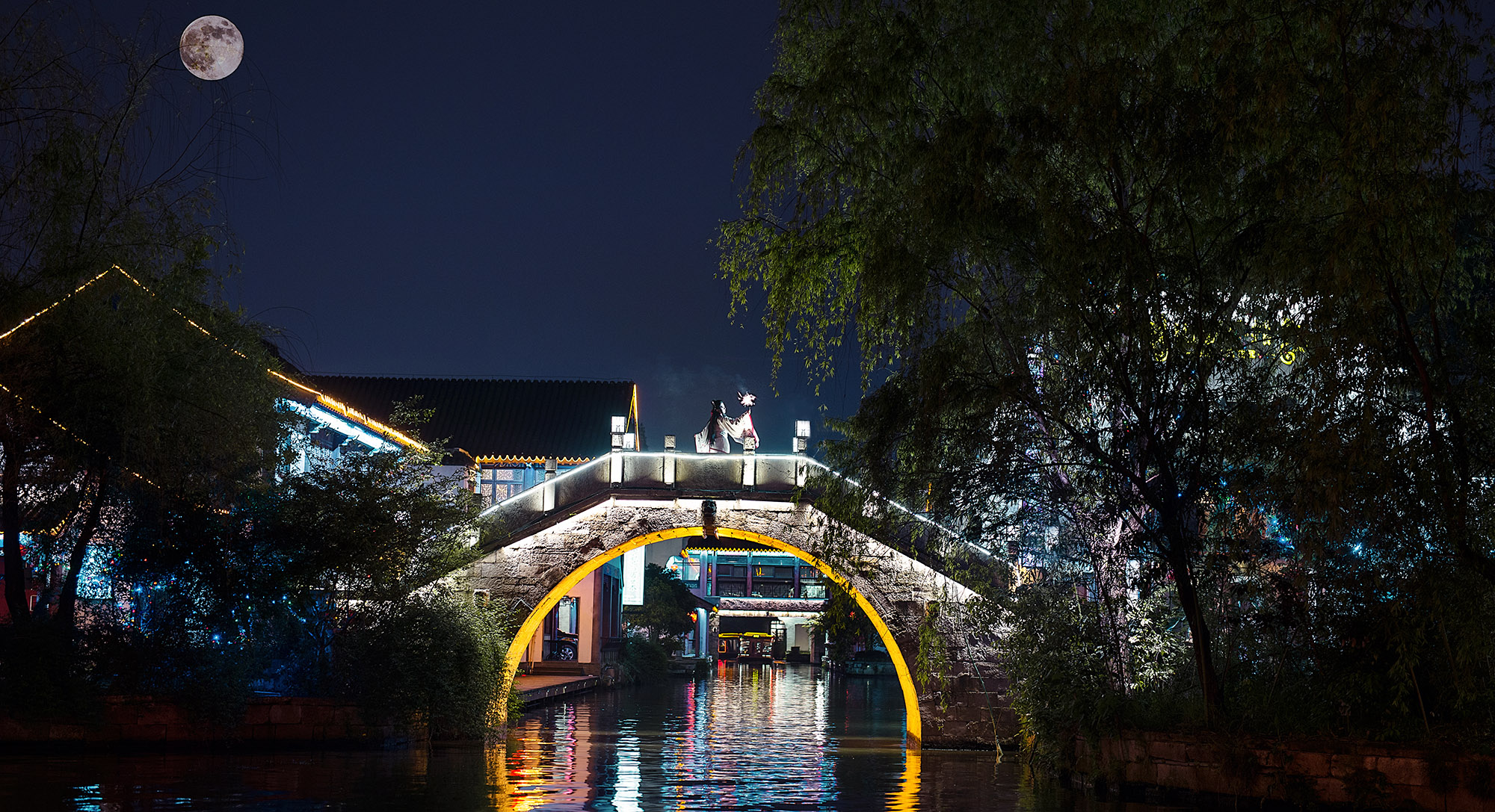 尼康2021年新相机,尼康2021年新相机及镜头展望