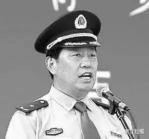 老亓拉呱:古今莱芜名人你知道几个?吾祖“名吏亓诗教”名列其中