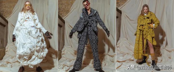 欧上院校精选|威斯敏斯特，最低调的“大神”学院