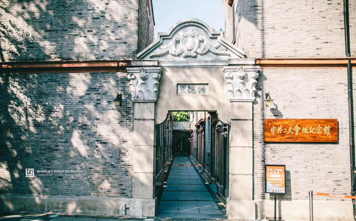 江苏省又添5家免费的景点,今年去过的第六个5a景点