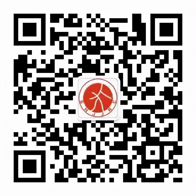 金地集团校招薪酬,金地集团招聘2017