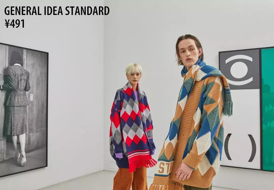 韩国女生必买物品,韩国女生必买的产品