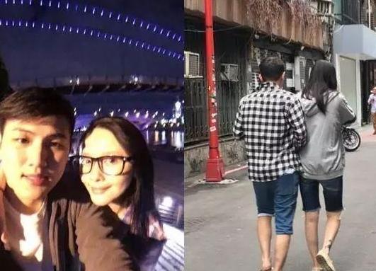 42岁萧淑慎重新出发，自曝监狱生活：饭菜难吃，洗澡被狱友看