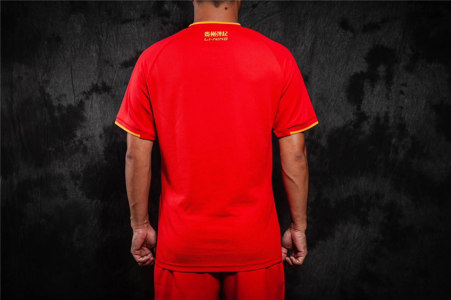 李宁pk亚伯拉罕,李宁战塞尔吉奥