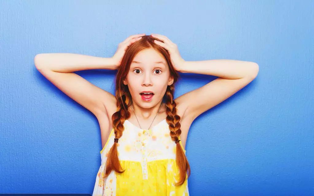 周鸿祎产品痛点,周鸿祎谈客户体验