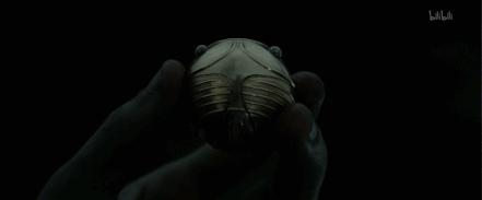 十天突破百亿的神作,2023顶级神作