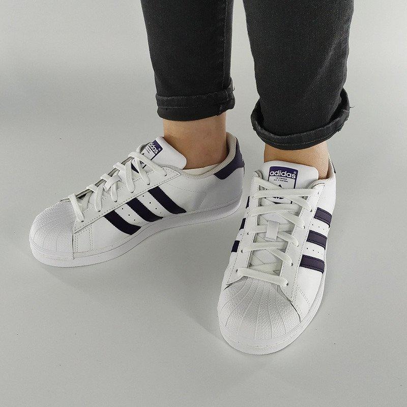 匡威300元以内的鞋,200元的匡威经典款