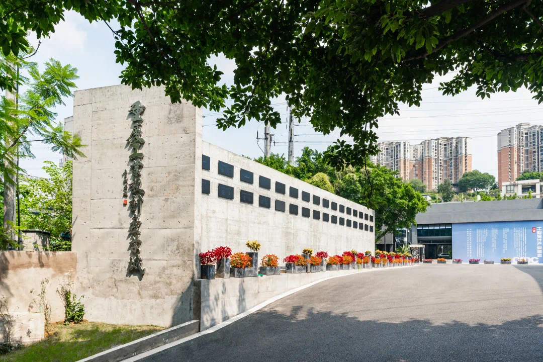 浪尖品牌设计公司,浪尖集团旗下的浪尖设计