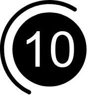 十种缓解社交恐惧症的科学方法