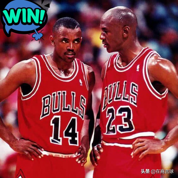 三井寿库里,库里的偶像是什么呢