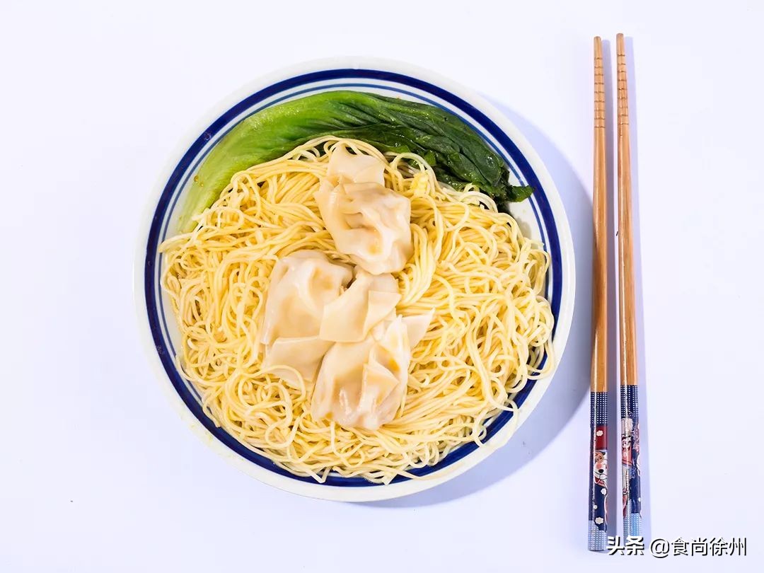 3元吃糖水？限量500份！徐州惊现Tiffany蓝糖水铺，款款在撩妹