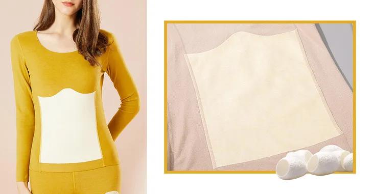 劳斯莱斯保暖上衣,劳斯莱斯羽绒服