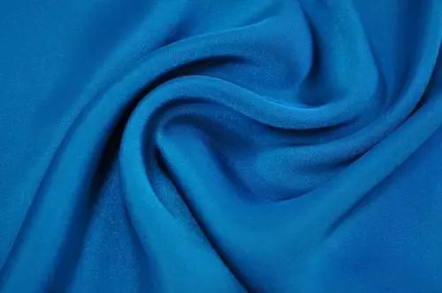 学习一分钟教你区分面料正反面,一分钟教会你如何区分板材