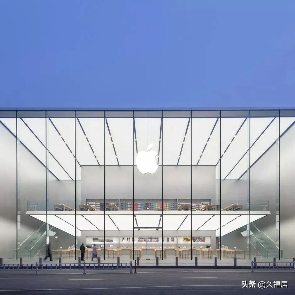 什么超白玻璃最好,超白玻璃的优点