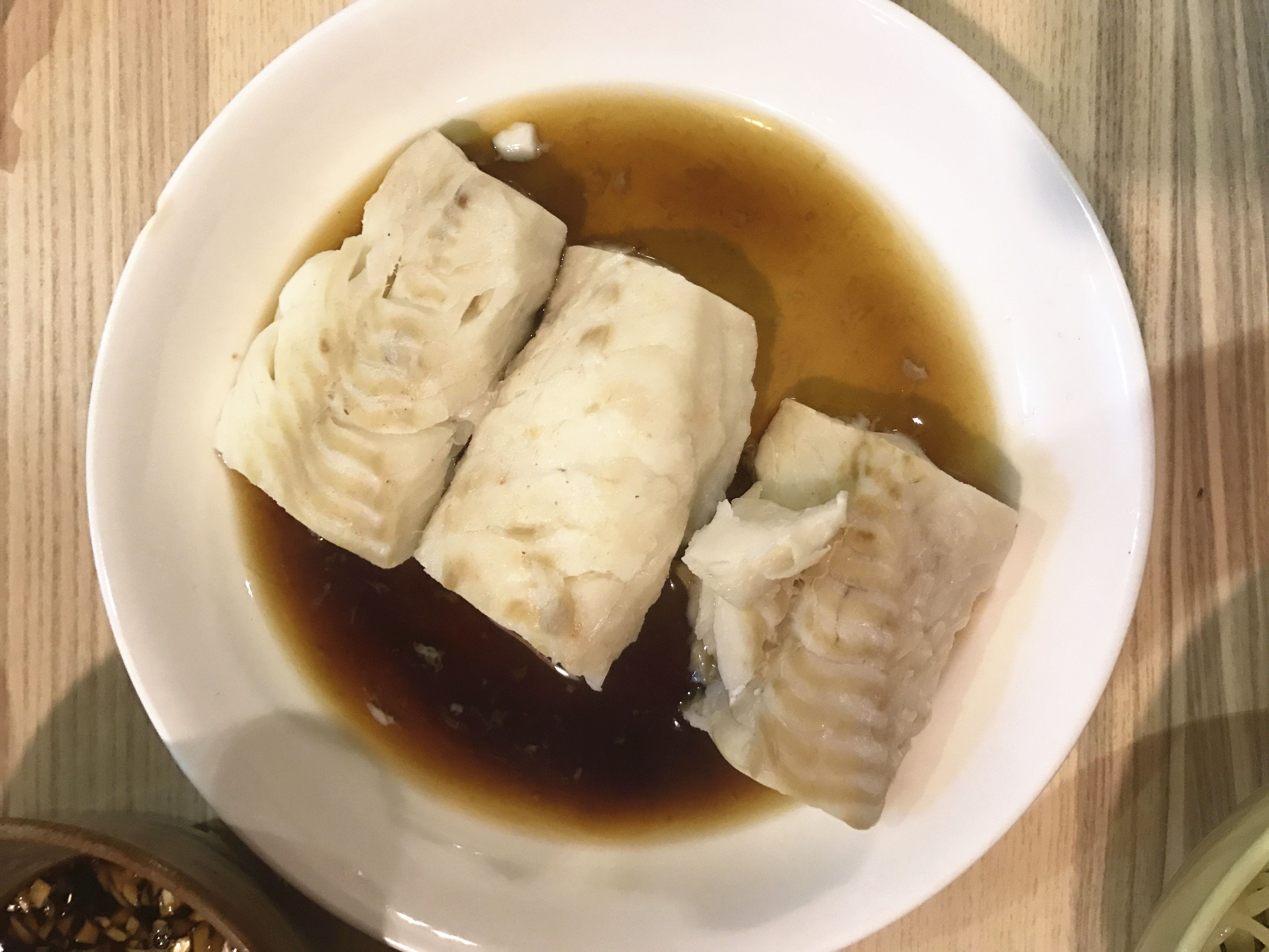 鳕鱼8种最佳辅食,辅食鳕鱼怎么选