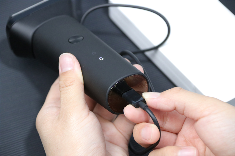 小米又出了一款新的剃须刀,博朗9pro和飞利浦9系剃须刀哪个好