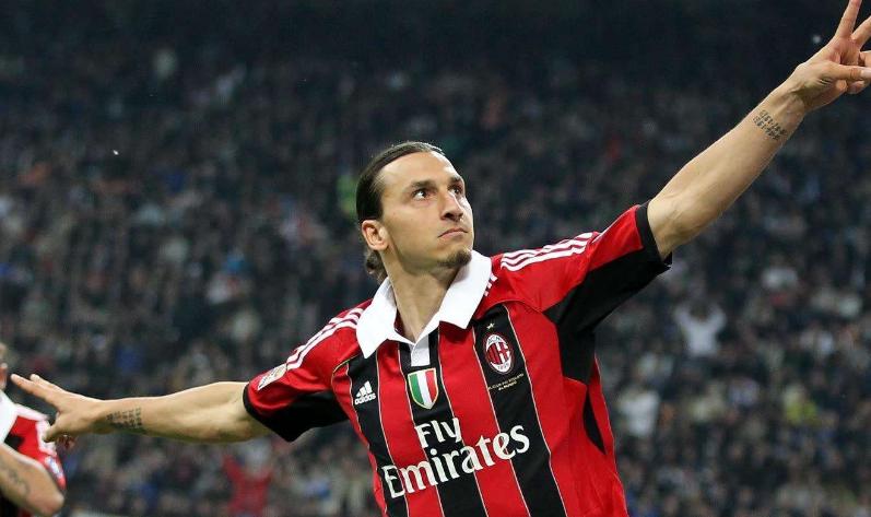 姊呯綏鍦ㄨ冻鍧涚殑鍘嗗彶鍦颁綅,瓒冲潧姊呯綏鎴愮帇璐ュ瘒