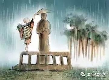 双方合伙包工程没有协议怎么办,合伙包工程怎样分红