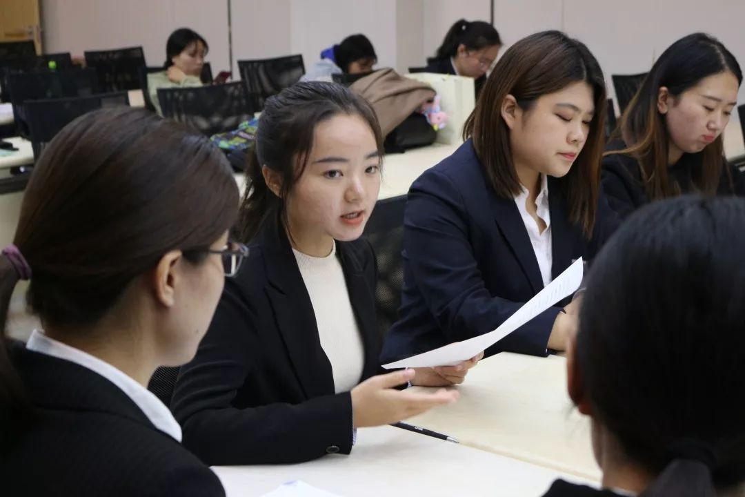 国企招人认可专升本吗,央企招考不招专升本吗