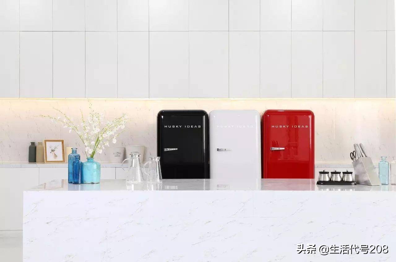 亲爱的客栈测评,亲爱的客栈第一季美景