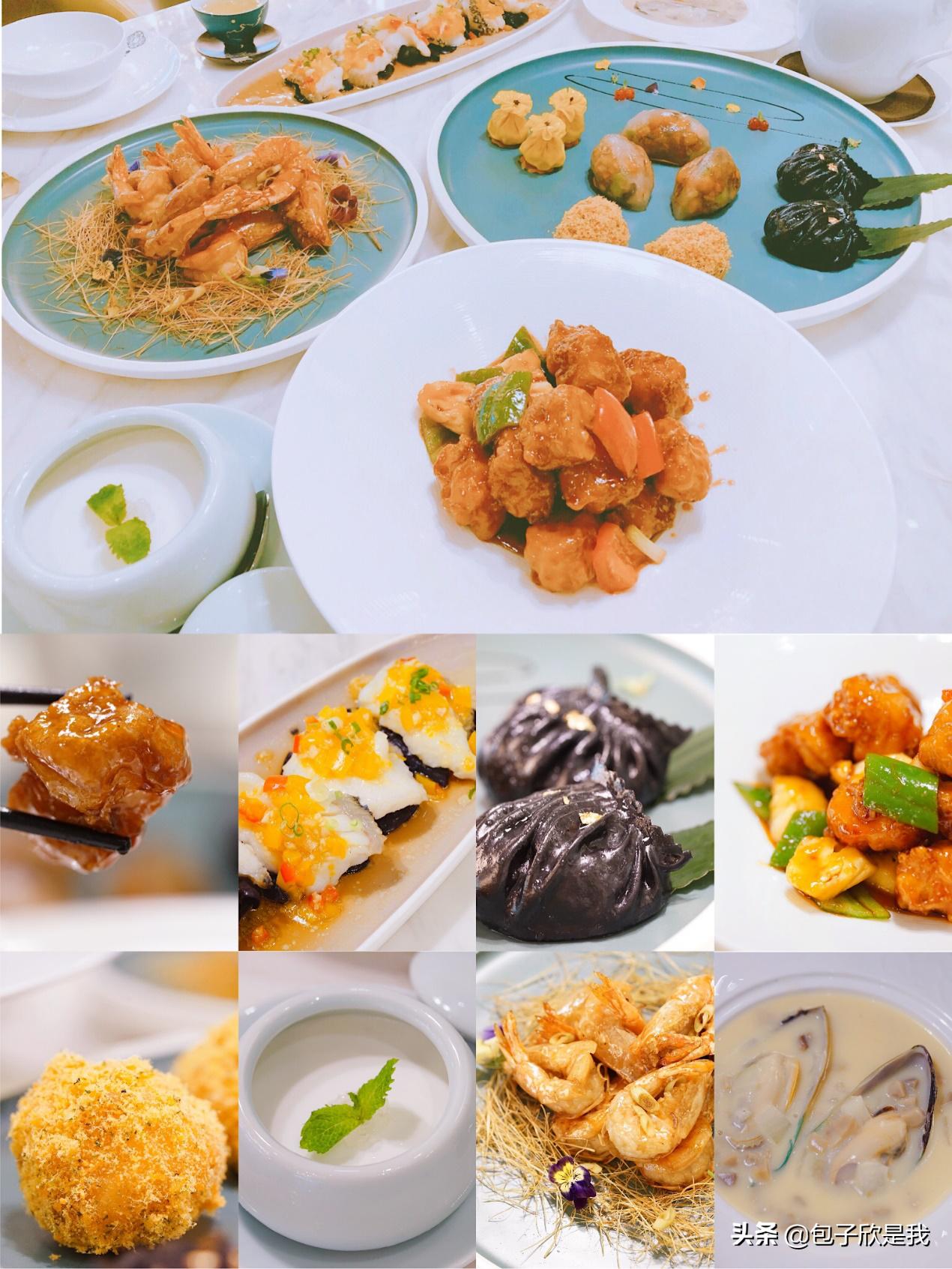 一家藏在巷子里的百年老店,一家有着百年传承的老店