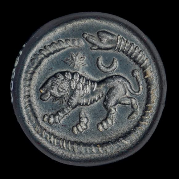 大英博物馆近代艺术品,大英博物馆最近展出的中国文化