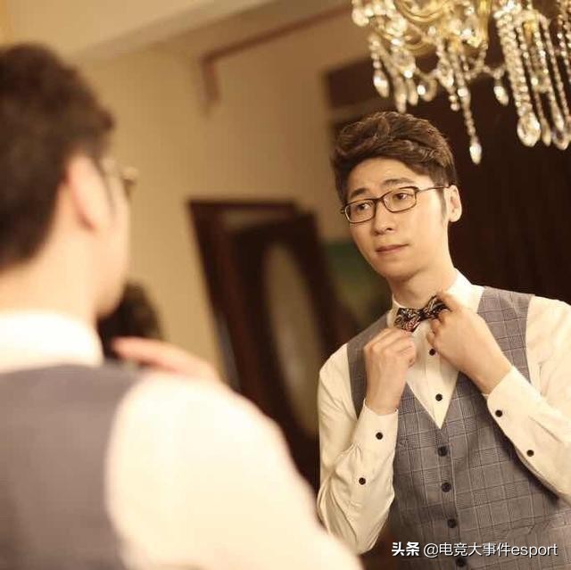 lpl王多多事件反转,lpl解说吐槽大会