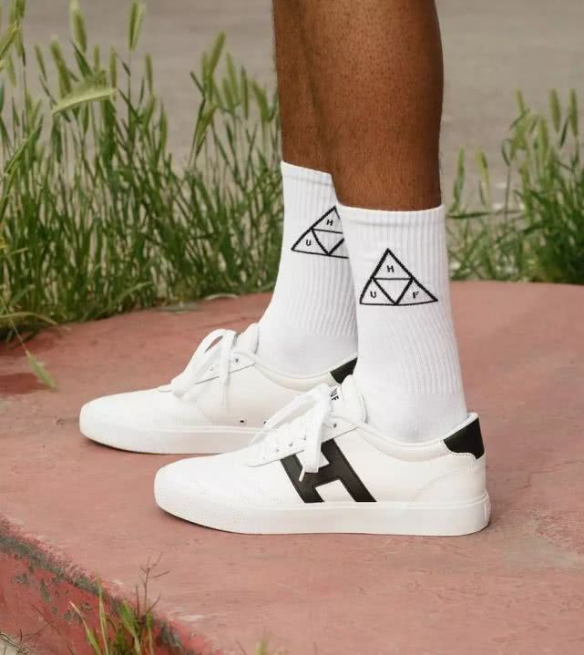 全球最新滑板视频,2023全国滑板锦标赛直播