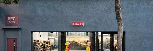 nikesacai2.0新配色,sacaixnike联名款