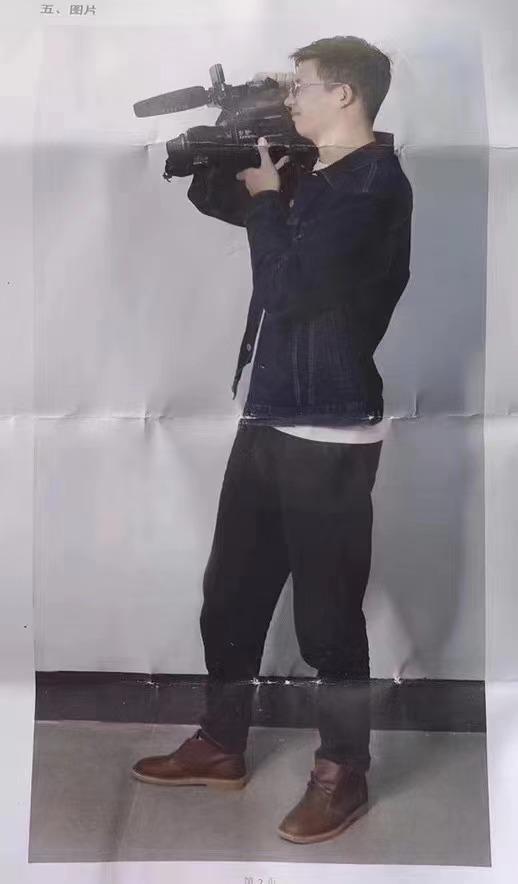 2024美术联考大纲,2022年美术联考各省试题难度排行